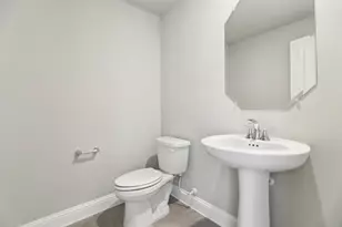 2725 Kobuk Dr, Corinth, TX 76209 - Photo 15