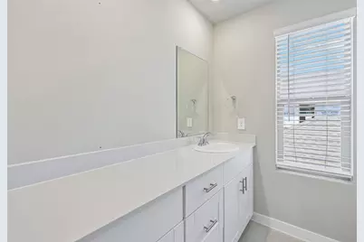 [Address not provided], Corinth, TX 76210 - Photo 29