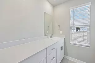 2721 Kobuk Dr, Corinth, TX 76210 - Photo 29
