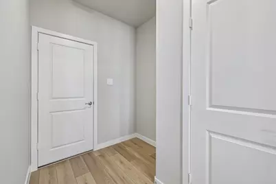[Address not provided], Corinth, TX 76210 - Photo 15