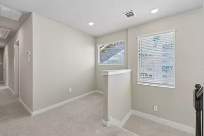[Address not provided], Corinth, TX 76210 - Photo 19