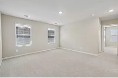[Address not provided], Corinth, TX 76210 - Photo 27