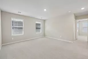 2721 Kobuk Dr, Corinth, TX 76210 - Photo 27