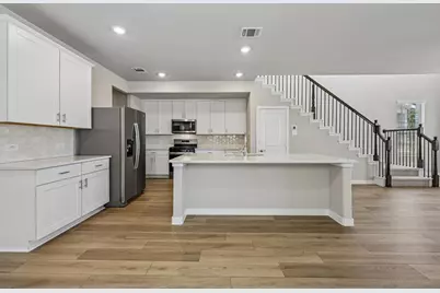 [Address not provided], Corinth, TX 76210 - Photo 13