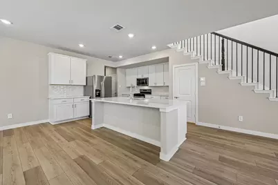 [Address not provided], Corinth, TX 76210 - Photo 9