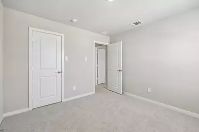 [Address not provided], Corinth, TX 76210 - Photo 33