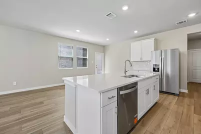 [Address not provided], Corinth, TX 76210 - Photo 11