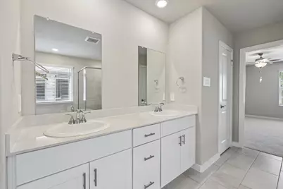 [Address not provided], Corinth, TX 76210 - Photo 23