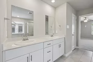 2721 Kobuk Dr, Corinth, TX 76210 - Photo 23