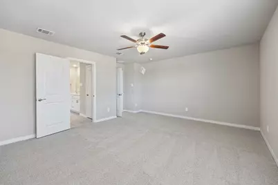 [Address not provided], Corinth, TX 76210 - Photo 21