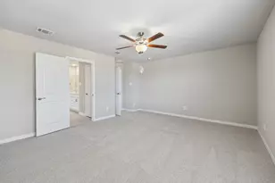 2721 Kobuk Dr, Corinth, TX 76210 - Photo 21