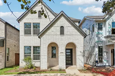 [Address not provided], Corinth, TX 76210 - Photo 37