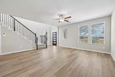 [Address not provided], Corinth, TX 76210 - Photo 3