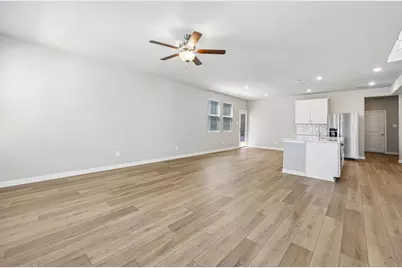 [Address not provided], Corinth, TX 76210 - Photo 5