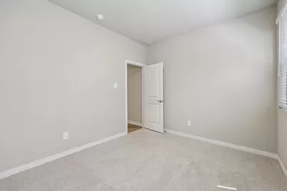 [Address not provided], Corinth, TX 76210 - Photo 17