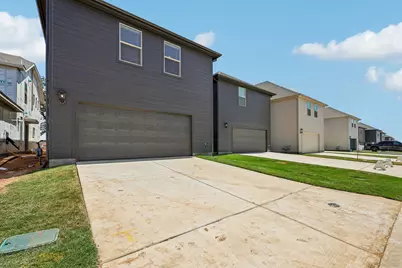 [Address not provided], Corinth, TX 76210 - Photo 35