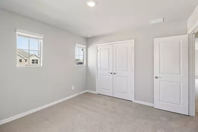 2220 Currents Road, Princeton, TX 75407 - Photo 31
