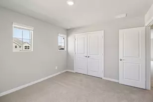 2220 Currents Rd, Princeton, TX 75407 - Photo 31