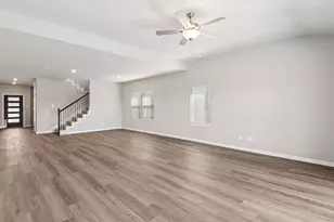 2220 Currents Rd, Princeton, TX 75407 - Photo 5