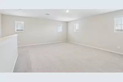 2218 Currents Road, Princeton, TX 75407 - Photo 33