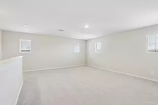 2218 Currents Rd, Princeton, TX 75407 - Photo 33