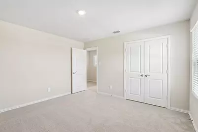 2218 Currents Road, Princeton, TX 75407 - Photo 37