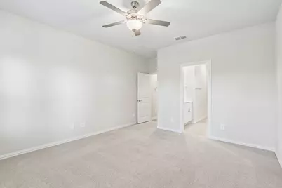 2218 Currents Road, Princeton, TX 75407 - Photo 23