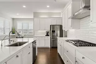 16458 Creek Plum Rd, Frisco, TX 75033 - Photo 13