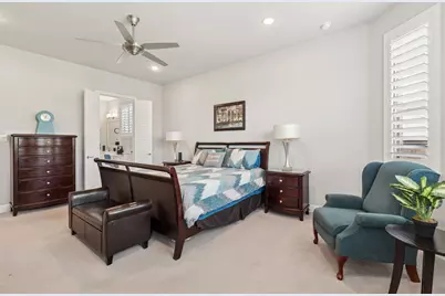 16458 Creek Plum Road, Frisco, TX 75033 - Photo 19