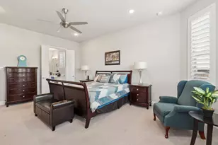 16458 Creek Plum Rd, Frisco, TX 75033 - Photo 19