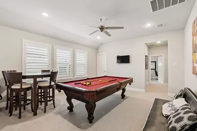 16458 Creek Plum Road, Frisco, TX 75033 - Photo 31