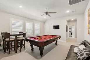16458 Creek Plum Rd, Frisco, TX 75033 - Photo 31