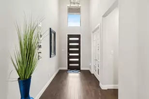 16458 Creek Plum Rd, Frisco, TX 75033 - Photo 3