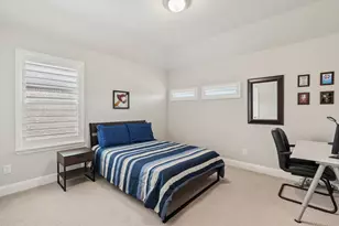 16458 Creek Plum Rd, Frisco, TX 75033 - Photo 27