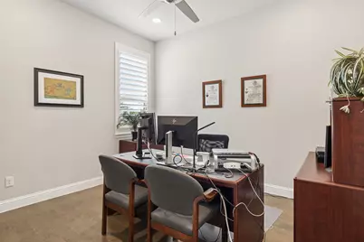 16458 Creek Plum Road, Frisco, TX 75033 - Photo 5