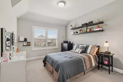 16458 Creek Plum Road, Frisco, TX 75033 - Photo 25