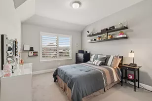 16458 Creek Plum Rd, Frisco, TX 75033 - Photo 25