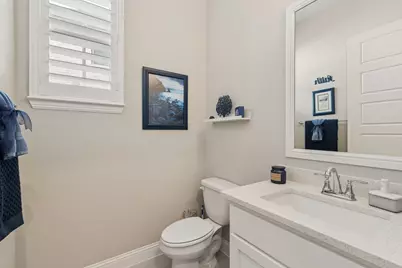 16458 Creek Plum Road, Frisco, TX 75033 - Photo 17