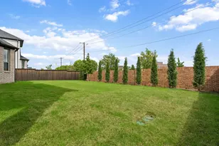 16458 Creek Plum Rd, Frisco, TX 75033 - Photo 35