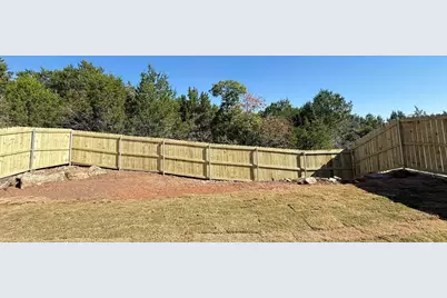 2615 Creekview Drive, Granbury, TX 76048 - Photo 13