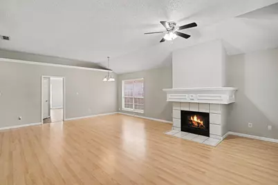 5612 Cancun Drive, North Richland Hills, TX 76180 - Photo 3