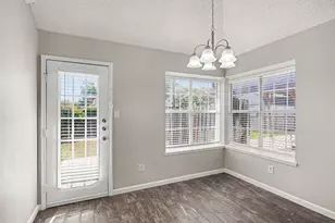 5612 Cancun Dr, North Richland Hills, TX 76180 - Photo 7