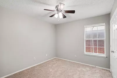 5612 Cancun Drive, North Richland Hills, TX 76180 - Photo 9