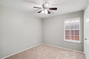 5612 Cancun Dr, North Richland Hills, TX 76180 - Photo 9