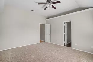 5612 Cancun Dr, North Richland Hills, TX 76180 - Photo 13