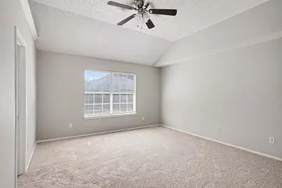 5612 Cancun Drive, North Richland Hills, TX 76180 - Photo 11