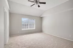 5612 Cancun Dr, North Richland Hills, TX 76180 - Photo 11