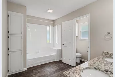 5612 Cancun Drive, North Richland Hills, TX 76180 - Photo 13