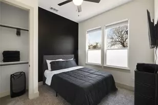 3741 Toronto St, Dallas, TX 75212 - Photo 23