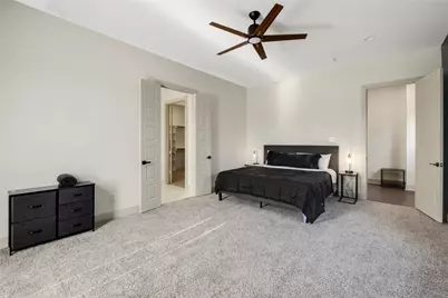 3741 Toronto Street, Dallas, TX 75212 - Photo 19